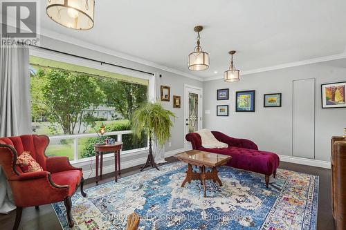 665 Kildare Road, London North (North P), ON - Indoor Photo Showing Other Room