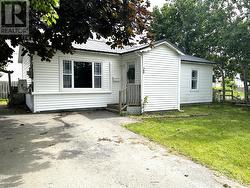 20 Sherwood Place  Stephenville, NL A2N 1J3