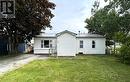 20 Sherwood Place, Stephenville, NL  - Outdoor 