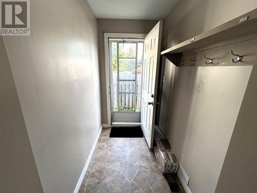 20 Sherwood Place, Stephenville, NL - Indoor Photo Showing Other Room