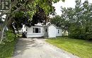 20 Sherwood Place, Stephenville, NL  - Outdoor 