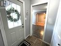 20 Sherwood Place, Stephenville, NL  - Indoor Photo Showing Other Room 