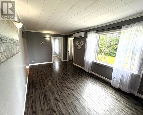 20 Sherwood Place, Stephenville, NL - Indoor Photo Showing Other Room