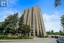 503 - 1025 Richmond Road, Ottawa, ON  - Outdoor With Balcony With Facade 