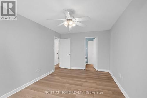 Primary Bedroom - 503 - 1025 Richmond Road, Ottawa, ON - Indoor Photo Showing Other Room