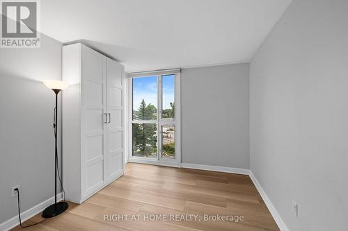503 - 1025 Richmond Road, Ottawa, ON - Indoor Photo Showing Other Room