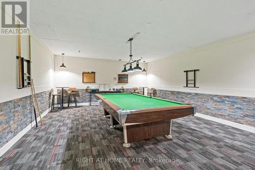 503 - 1025 Richmond Road, Ottawa, ON - Indoor Photo Showing Other Room