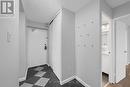 503 - 1025 Richmond Road, Ottawa, ON  - Indoor Photo Showing Other Room 