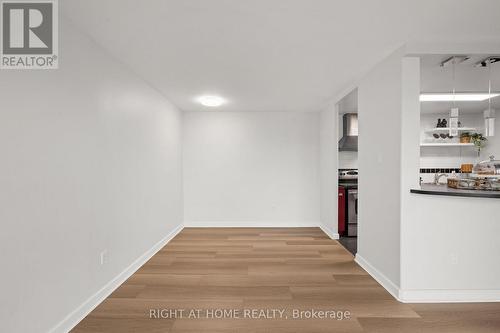 503 - 1025 Richmond Road, Ottawa, ON - Indoor Photo Showing Other Room