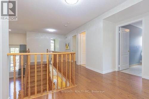 17 Weston Crescent, Ajax, ON - Indoor Photo Showing Other Room