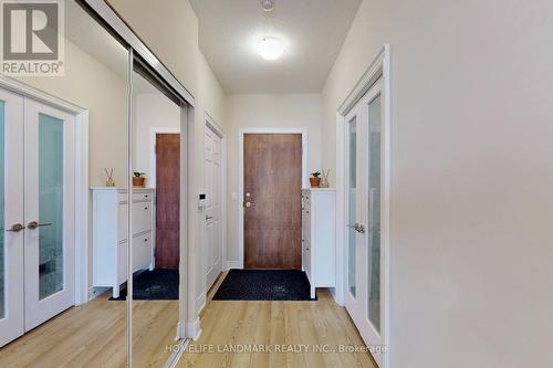 163 - 23 Cox Boulevard, Markham, ON - Indoor Photo Showing Other Room