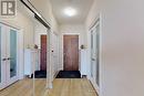 163 - 23 Cox Boulevard, Markham, ON  - Indoor Photo Showing Other Room 
