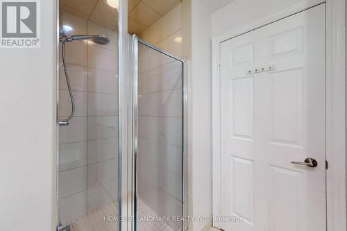 163 - 23 Cox Boulevard, Markham, ON - Indoor Photo Showing Bathroom