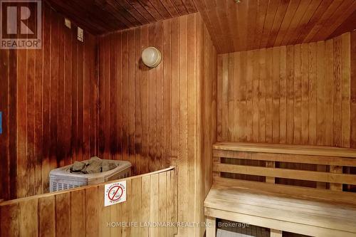 163 - 23 Cox Boulevard, Markham, ON - Indoor Photo Showing Other Room