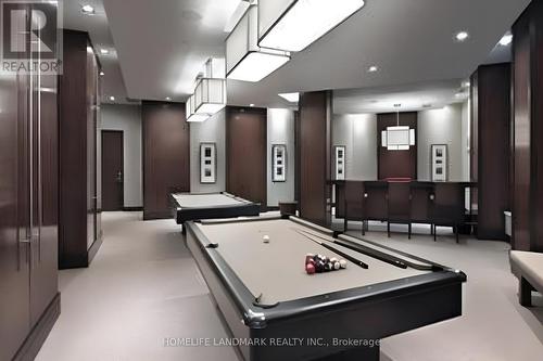 163 - 23 Cox Boulevard, Markham, ON - Indoor Photo Showing Other Room