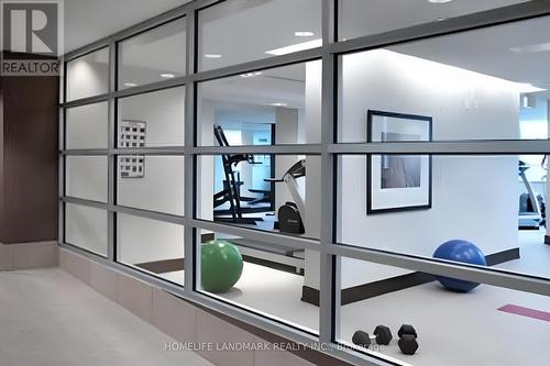 163 - 23 Cox Boulevard, Markham, ON - Indoor Photo Showing Other Room