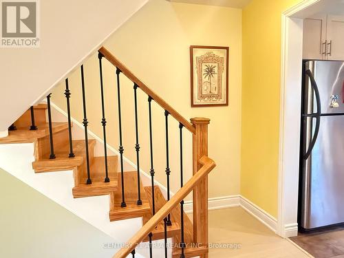 73 Stately Way, Markham, ON - Indoor Photo Showing Other Room