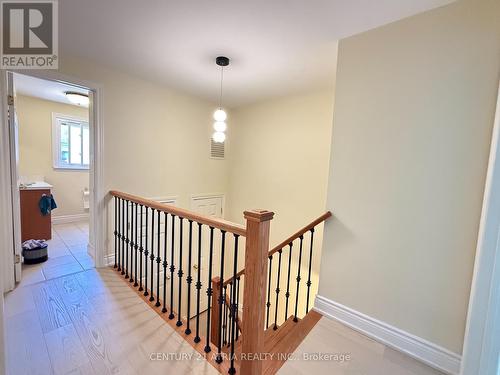 73 Stately Way, Markham, ON - Indoor Photo Showing Other Room
