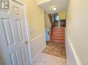 73 Stately Way, Markham, ON  - Indoor Photo Showing Other Room 