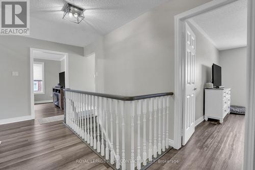 340 Livingstone Street W, Barrie, ON - Indoor Photo Showing Other Room