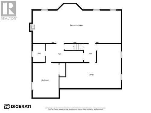 340 Livingstone Street W, Barrie, ON - Other