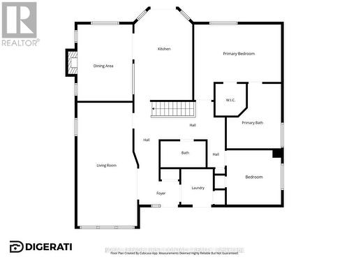 340 Livingstone Street W, Barrie, ON - Other