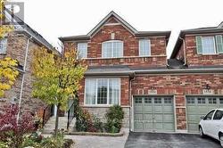 5986 LONG VALLEY ROAD  Mississauga, ON L5M 6K4