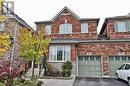 5986 Long Valley Road, Mississauga, ON  - Outdoor With Facade 