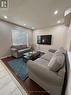 5986 Long Valley Road, Mississauga, ON  - Indoor Photo Showing Other Room 