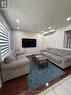 5986 Long Valley Road, Mississauga, ON  - Indoor 