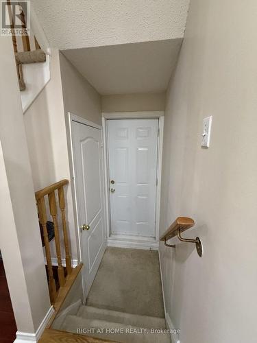 5986 Long Valley Road, Mississauga, ON - Indoor Photo Showing Other Room