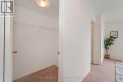 Primary Bedroom Features 2 Large Closets - 