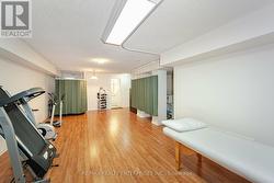 Storage Areas on Lower level - 