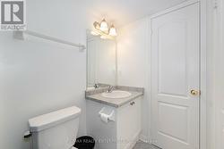 Lower Level 4-Piece Bath - 