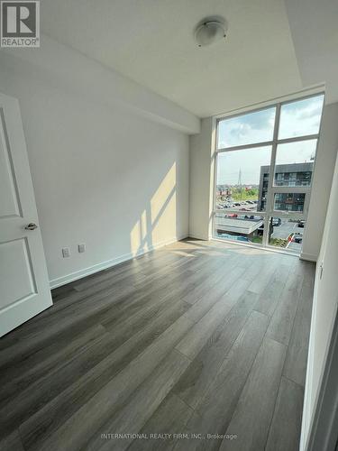 332 - 460 Dundas Street E, Hamilton, ON - Indoor Photo Showing Other Room
