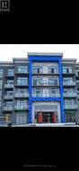332 - 460 DUNDAS STREET E Hamilton, ON L8B 2A5