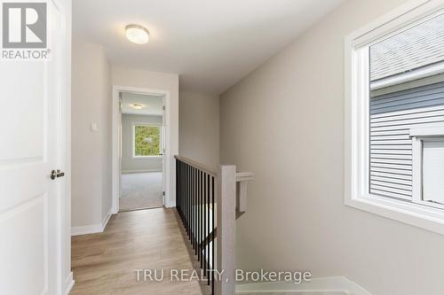 706 Expansion Road, Ottawa, ON - Indoor Photo Showing Other Room