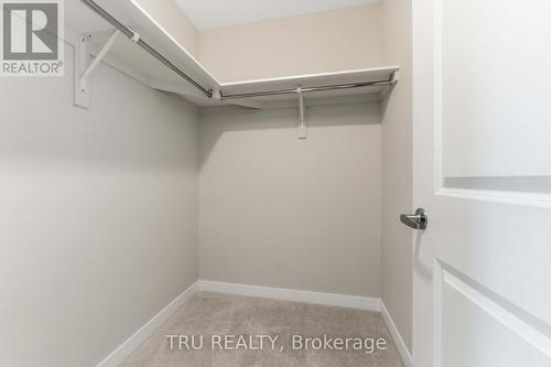 706 Expansion Road, Ottawa, ON - Indoor With Storage
