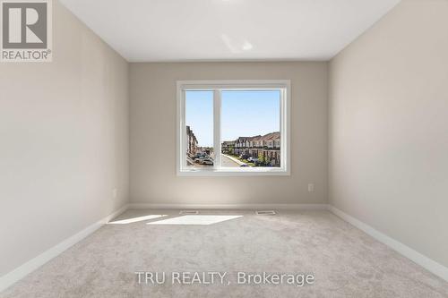 706 Expansion Road, Ottawa, ON - Indoor Photo Showing Other Room