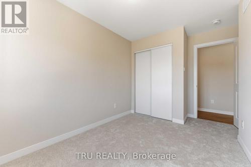 706 Expansion Road, Ottawa, ON - Indoor Photo Showing Other Room