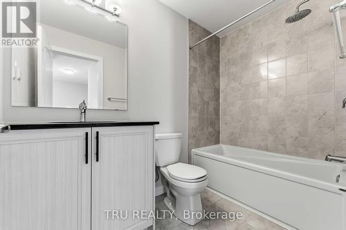706 Expansion Road, Ottawa, ON - Indoor Photo Showing Bathroom