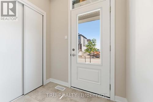 706 Expansion Road, Ottawa, ON - Indoor Photo Showing Other Room
