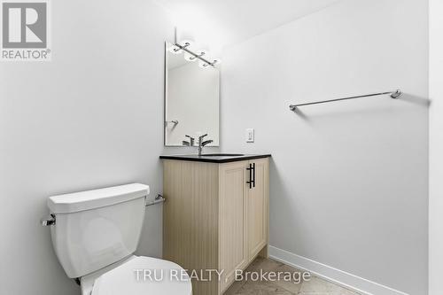 706 Expansion Road, Ottawa, ON - Indoor Photo Showing Bathroom