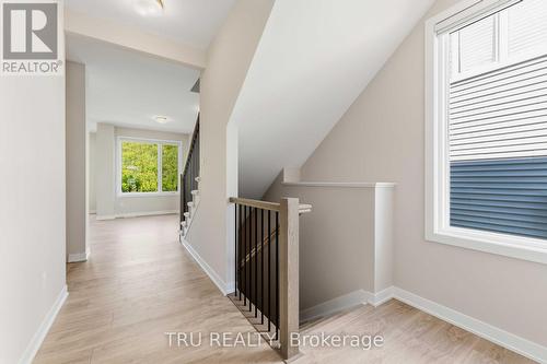 706 Expansion Road, Ottawa, ON - Indoor Photo Showing Other Room