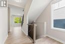 706 Expansion Road, Ottawa, ON  - Indoor Photo Showing Other Room 