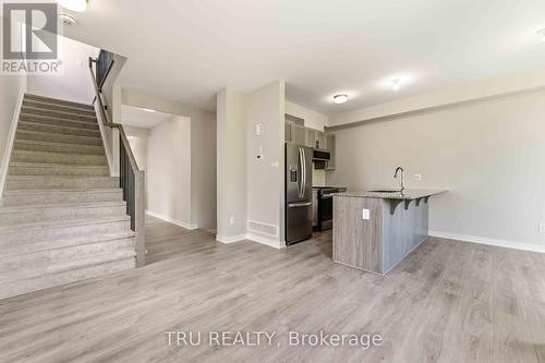 706 Expansion Road, Ottawa, ON - Indoor