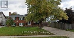 1210 WILTSHIRE DRIVE Sarnia, ON N7S 3T6