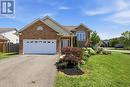 33 Jane Street, West Lincoln, ON  - Outdoor 