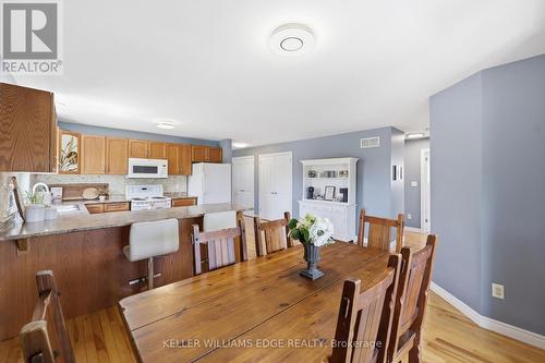 33 Jane Street, West Lincoln, ON - Indoor