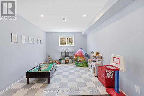 33 Jane Street, West Lincoln, ON - Indoor Photo Showing Other Room
